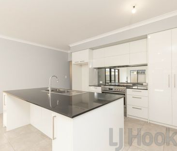 Great Location with Beautiful Surroundings - Photo 2