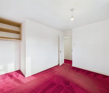 1 bedroom House to rent - Photo 3