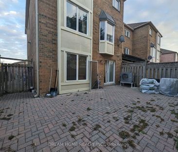 For Lease - 148 Leitchcroft Crescent Unit# Bsmt, Markham, Ontario - Photo 3