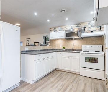 188 SHERMAN Avenue N Unit# Upper, Hamilton, Ontario, L8L6M9 - Photo 1