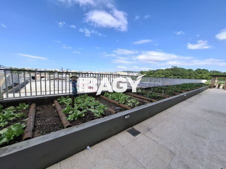 Apartamento 3 Quartos Serraria 112m² - Foto 4