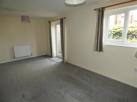 4 bed house to rent in Marleen Court, Newcastle Upon Tyne - Photo 2