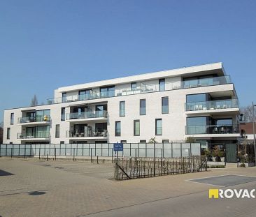 Instapklaar en ruim nieuwbouwappartement (113 m²) met garage en private parkeerplaats! - Foto 4