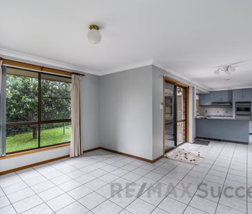 6 Blue Gum Drive, Highfields QLD 4352 - House For Rent | Domain - Photo 1