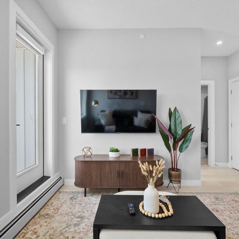 Merganser Drive West - Photo 1