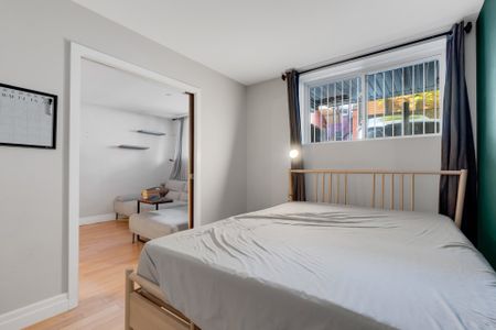 1200 Rue du Fort, Montréal (Ville-Marie), QC H3H - Photo 4
