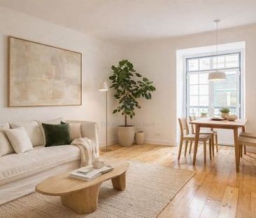 Lisboa, Lisbon - Photo 1