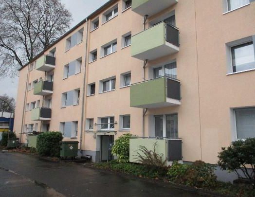 Ravensburger Str. 106, 50739 Köln OT Nippes - Photo 1