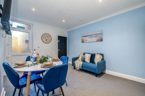 Haunchwood Road, Nuneaton CV10 8DQ - Photo 1