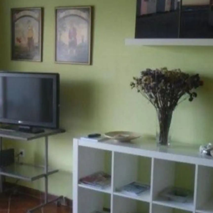 Piso de alquiler en Avenida Reina Sofía, 10, Costa Ballena Golf - Photo 1