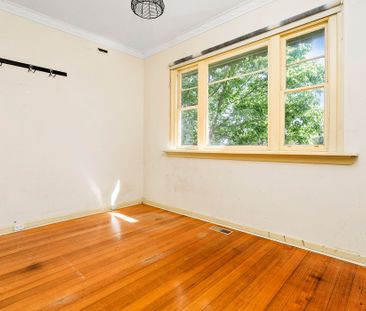 Elegant Character Home in the Frankston High School Zone - Photo 1