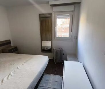 Calle de Azcoitia, Madrid, Community of Madrid 28044 - Photo 6