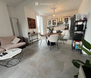 Appartamento 3,5 - Foto 1