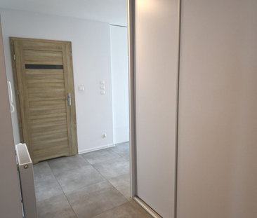 Generała Józefa Hallera, Wilkowo, Kretomino, Koszalin, województwo ... - Фото 6