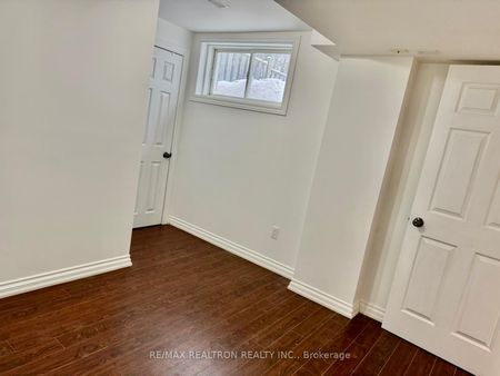 158 Stave Crescent - Photo 4