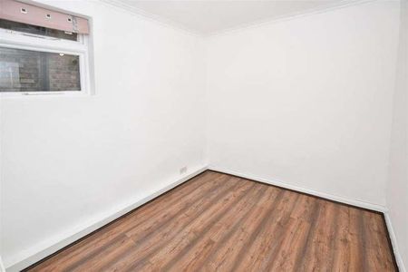 Devonshire Road, Mill Hill, NW7 - Photo 5