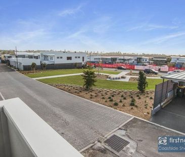 129A Harbour Boulevard, 2529, Shell Cove Nsw - Photo 4