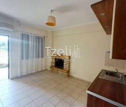 Διαμέρισμα για ενοικίαση - Ρίο - Photo 2