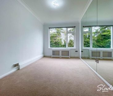 2 bedroom apartment to rent - Photo 6