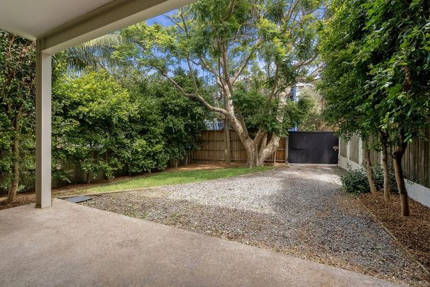 26 Tulloh Street, Willoughby - Photo 1