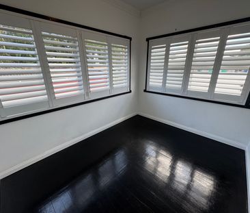 Cozy Self-Contained Unit - Photo 1