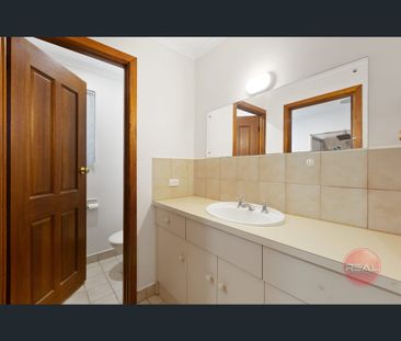 Room at 32 Carlisle Street, Camden Park, SA 5038 - Photo 2