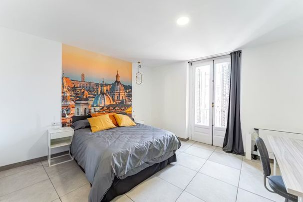 Calle del Arenal, Madrid, Community of Madrid 28013 - Photo 1