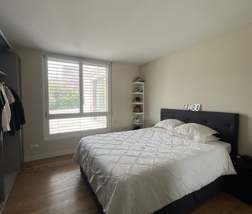 2.5 Zimmer, 47 m², EG - Photo 2