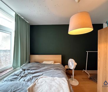 Lakensestraat 75, 1000 BRUSSEL - Foto 6