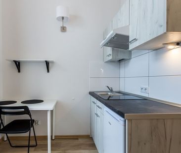 Łódź Łódź-Widzew, Targowa - Photo 3