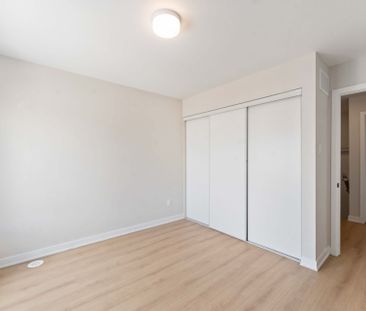 For Lease - 757 Kinstead Private, Stittsville - Munster - Richmond,... - Photo 6