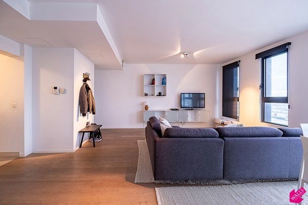 Top appartement met schitterend zicht! - Foto 1
