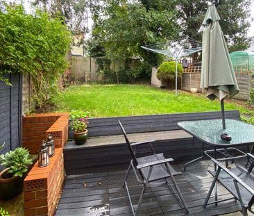 3 bedroom house to rent - Photo 6