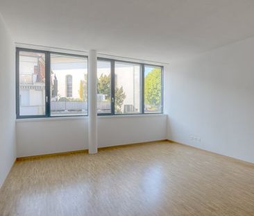 "Grenchen aus einer anderen Perspektive! - Mieten ohne Kaution" - Foto 6