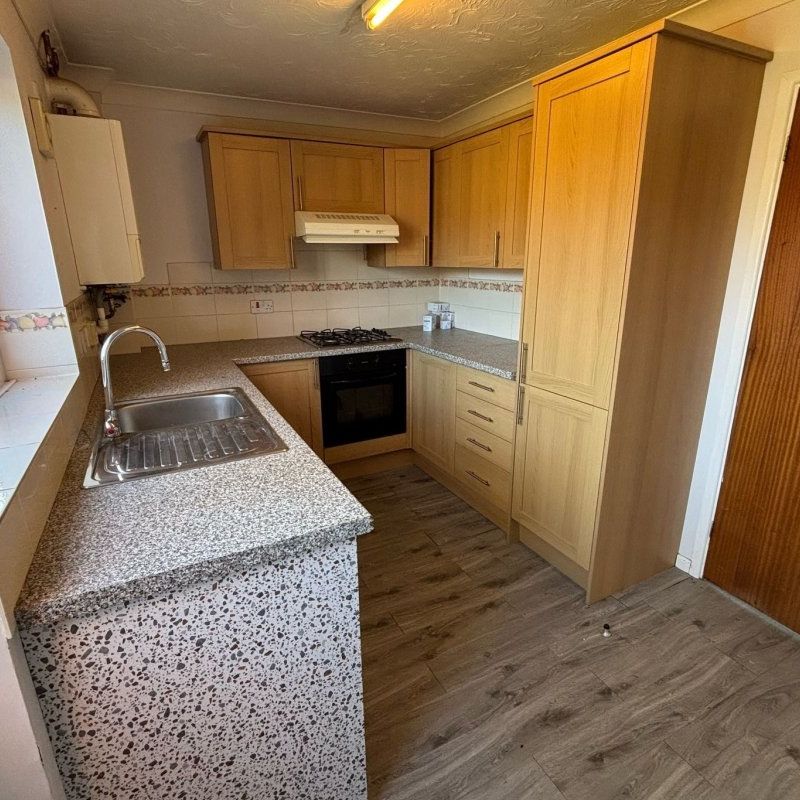 Campion Close - Photo 1