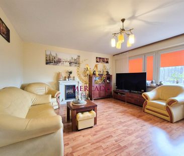 Mieszkanie na wynajem - Фото 4