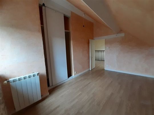 Joli duplex à la campagne - Photo 1