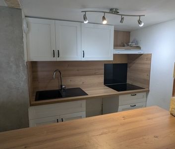 Location Appartement 3 pièces 62m² ISTRES 13800 - Photo 1