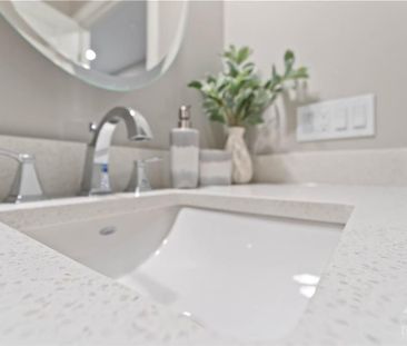 For Lease - 100 PINEHILL Road Unit# 303, North Grenville, Ontario - Photo 6