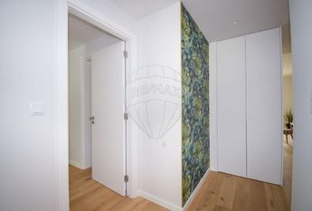 Apartamento T2 em Lisboa