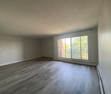 Palisades Manor - Photo 1