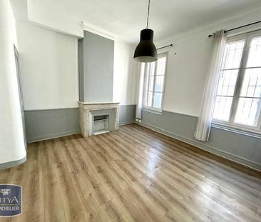 Location Appartement AIX EN PROVENCE 13100 - Photo 3
