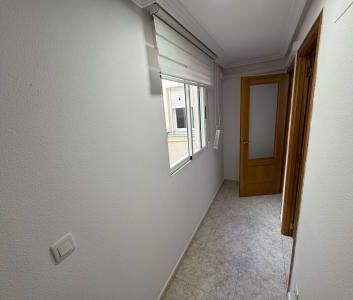 Flat - Santa Pola (Gran playa) - Photo 6