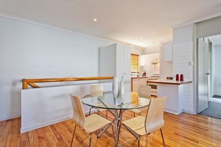 Unit 8/14 Chinnock Lane, Kensington. - Photo 4