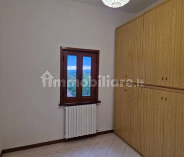 Quadrilocale Montefoscoli, Montefoscoli, Palaia - Photo 2