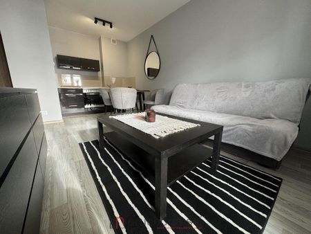 Gorzów Wlkp., Górczyn - Photo 2