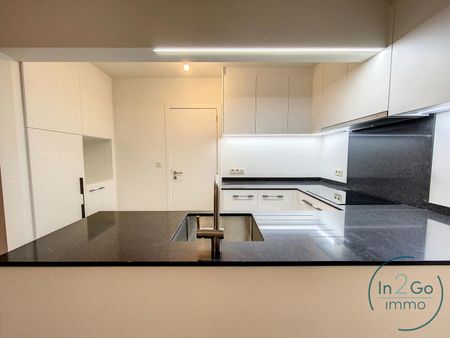 THA Leuven Goudsbloemstraat 26 B0101 - Photo 5