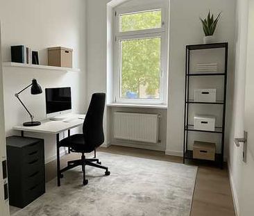 MÖBLIERTE ZIMMER FÜR STUDENTEN – 2 Minuten von UNI/SCHLOSS - Photo 1