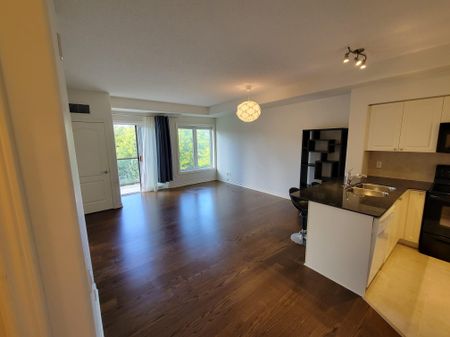 For Lease - 869 Clonsilla Avenue, Peterborough, Ontario - Photo 2