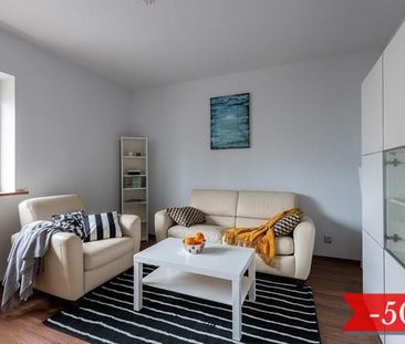 Warszawa, Śródmieście, Karmelicka - Фото 6